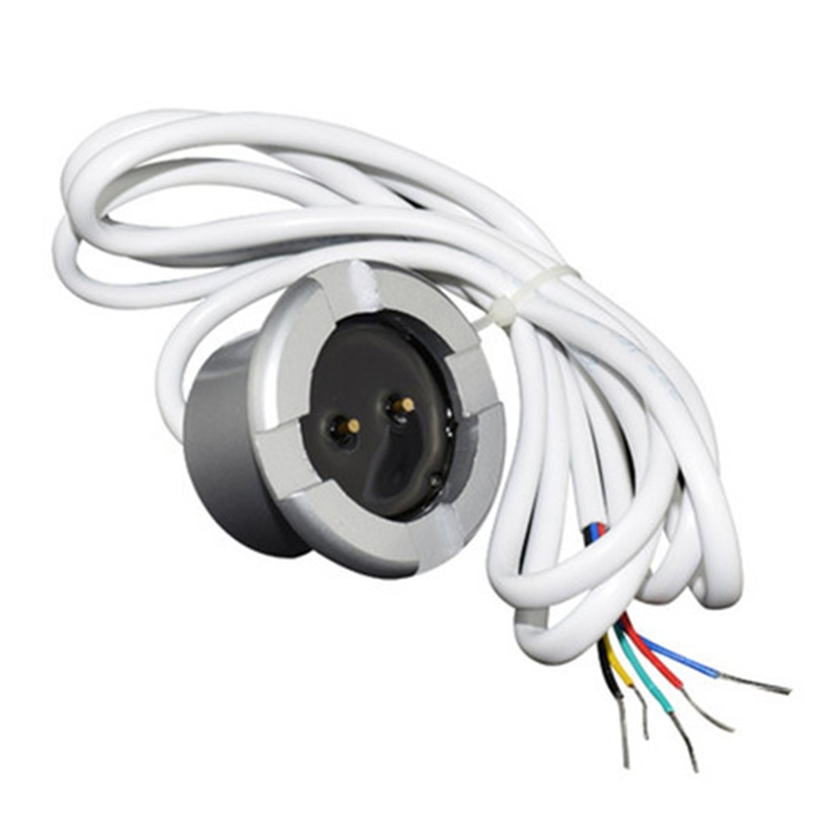 A64I DC12V/24V 浸漬式有線水位検知器 水センサ - Water Leak Detector Wired のレビューと価格