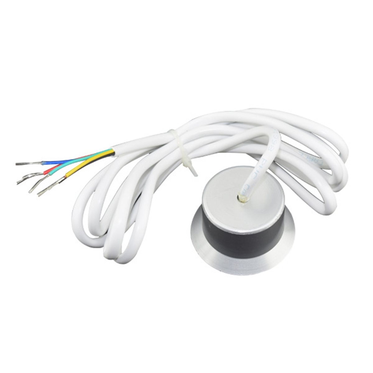 A64I DC12V/24V 浸漬式有線水位検知器 水センサ - Water Leak Detector Wired のレビューと価格