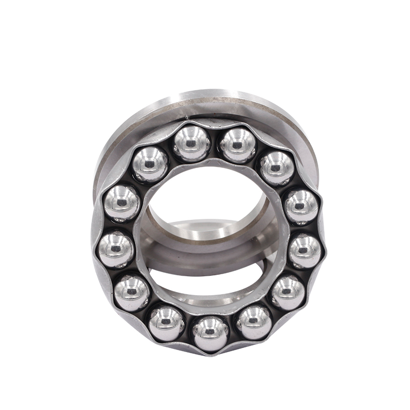 51100 51101 51102 51103 51104  - Matter Hub Thread のレビューと価格