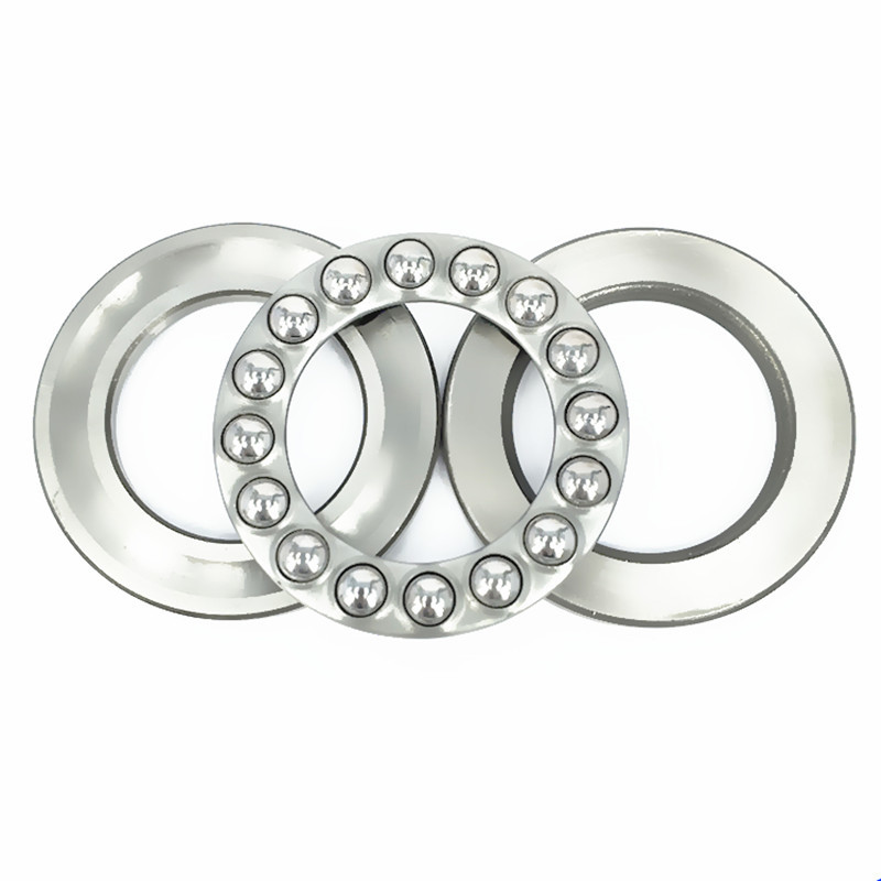 51100 51101 51102 51103 51104  - Matter Hub Thread のレビューと価格
