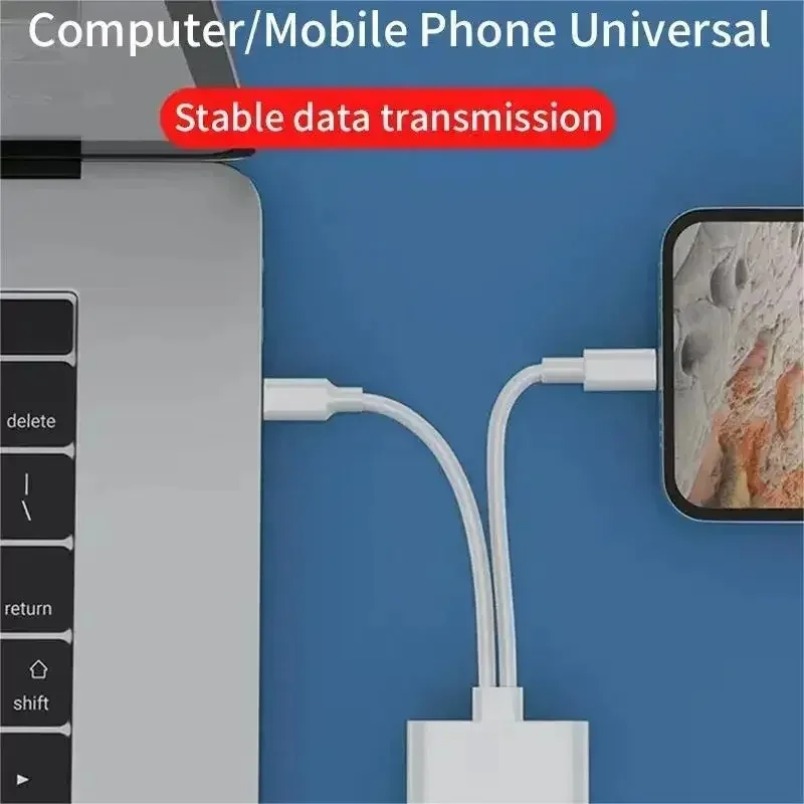 高速SDカードリーダー 2in1 Lightning USB - Home Assistant Sd のレビューと価格