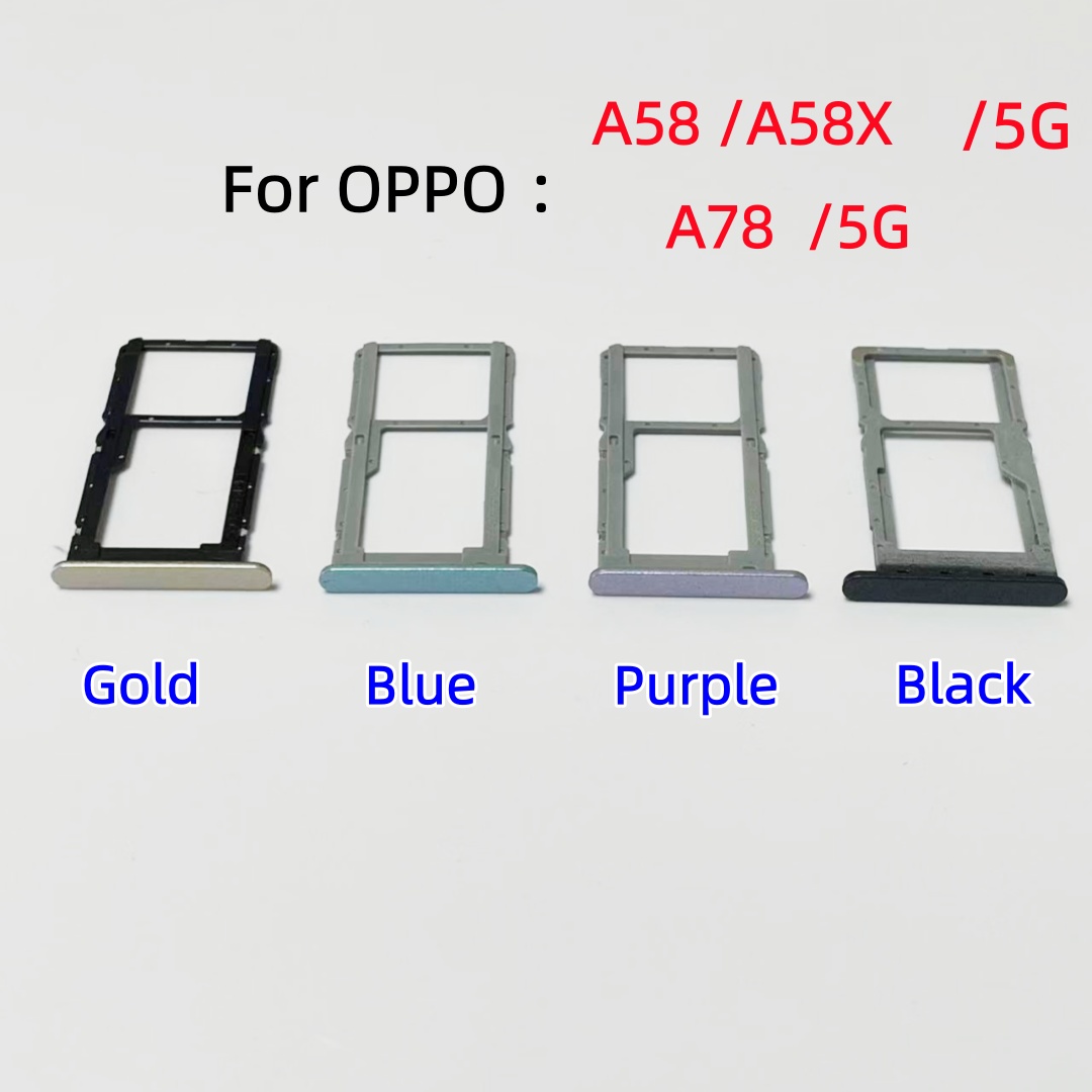 OPPO A58 A78 4G/5G CPH2483 CPH - Home Assistant Sd のレビューと価格