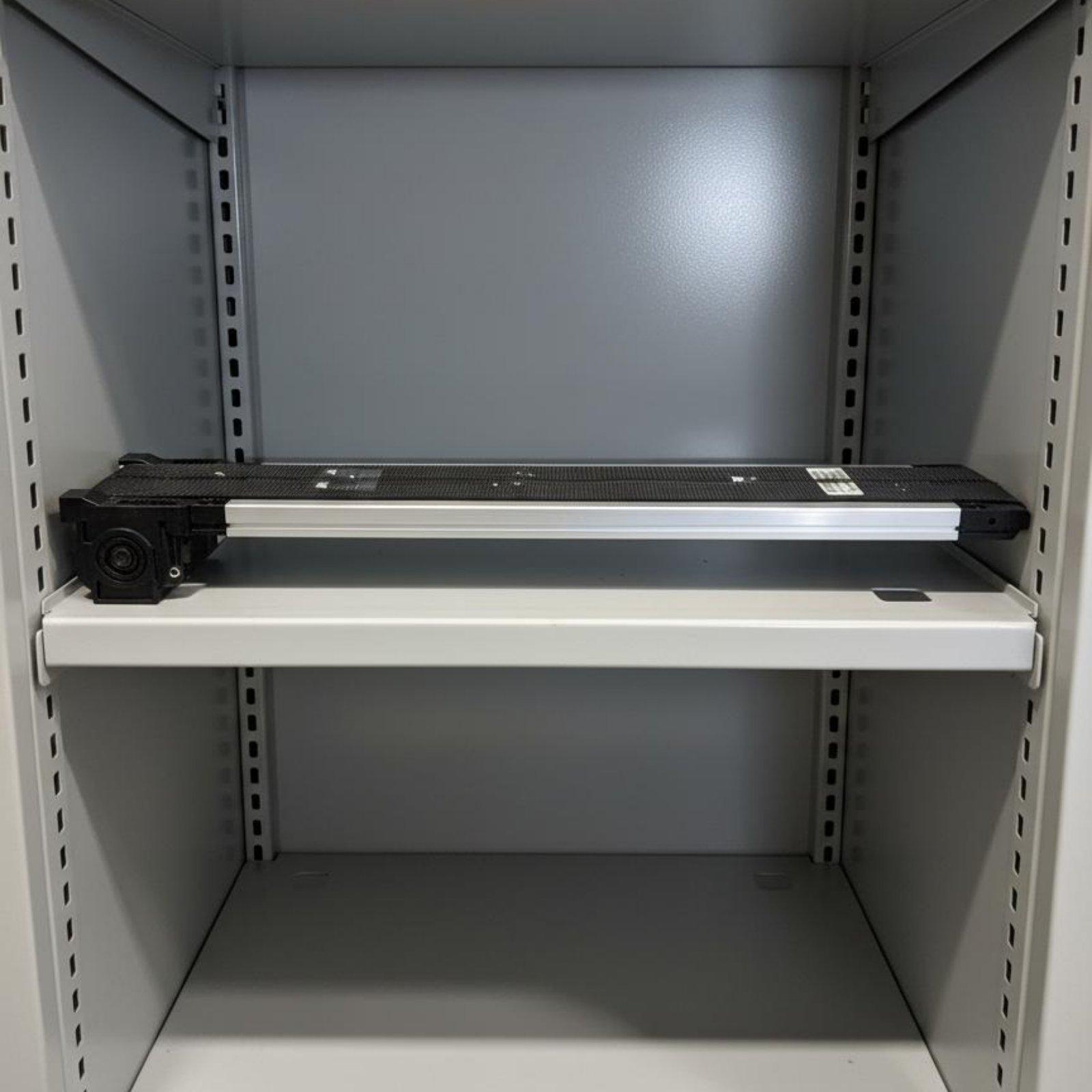 製品販売システム用コンベアベルト 24V DC電源式製品分配 - Diy Automation Projects のレビューと価格