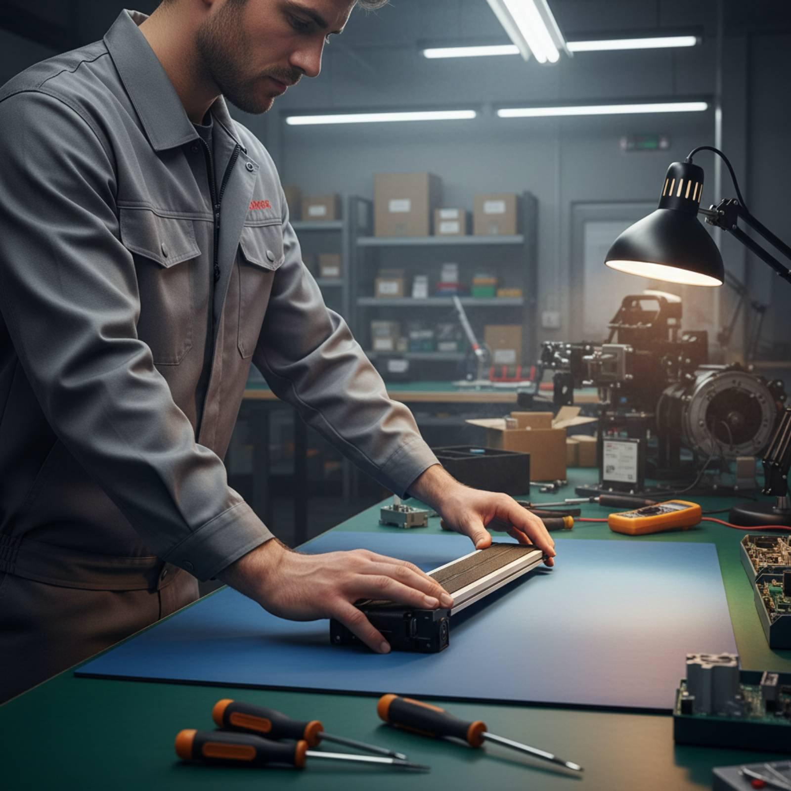 製品販売システム用コンベアベルト 24V DC電源式製品分配 - Diy Automation Projects のレビューと価格