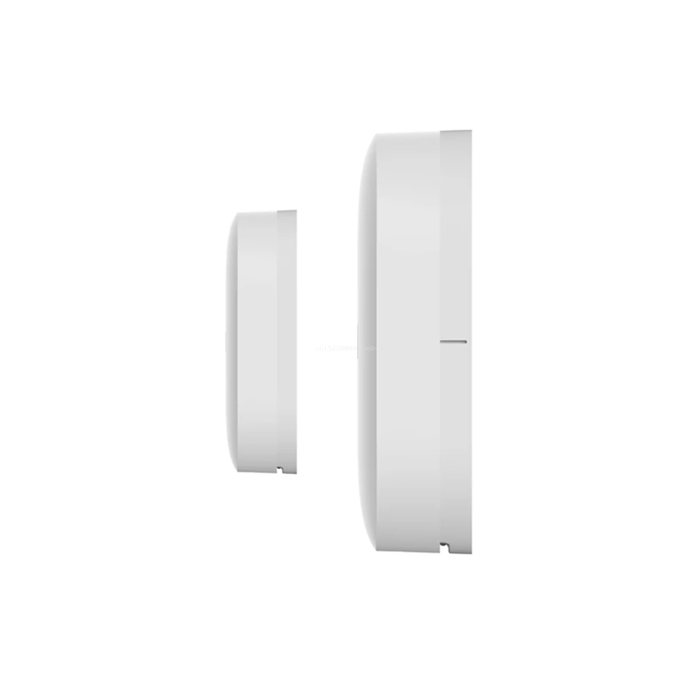 Xiaomi ドアウィンドウセンサー ポケットサイズ Xia - Smart Home Automation Diy のレビューと価格