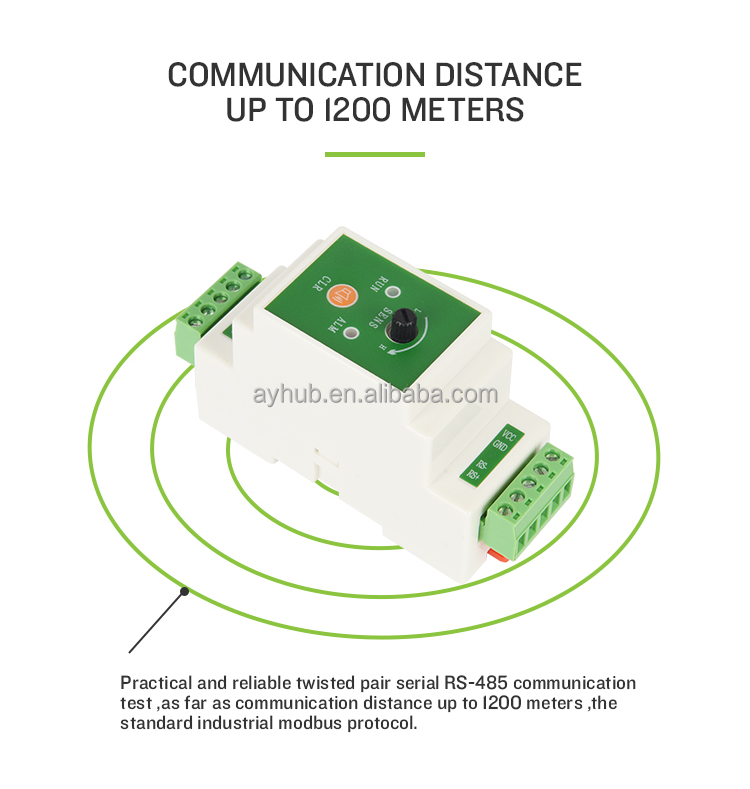 非位置漏水検知器 1セット：検知器+導線+10mセンサーケー - Water Leak Detector Wired のレビューと価格