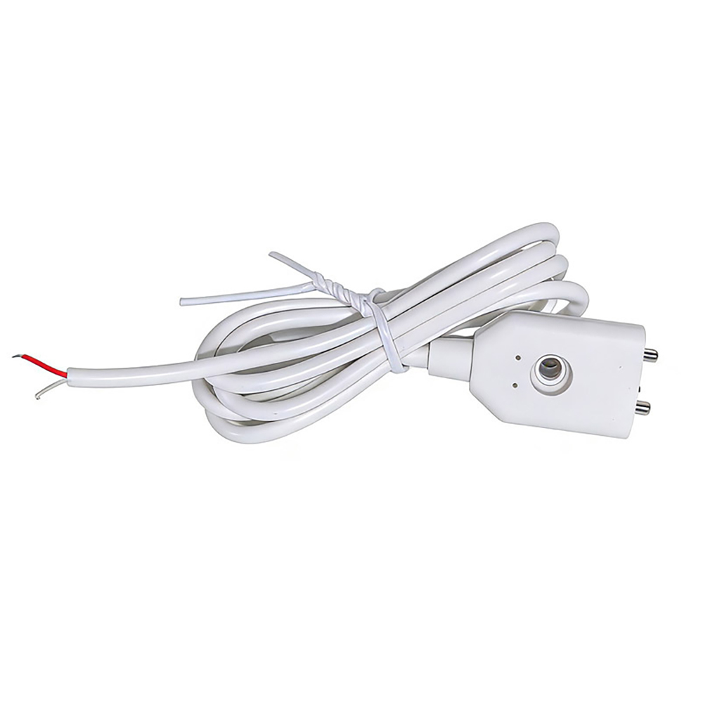12V-24V高感度有線漏水検知ケーブル/ポイント型浸漬プロ - Water Leak Detector Wired のレビューと価格