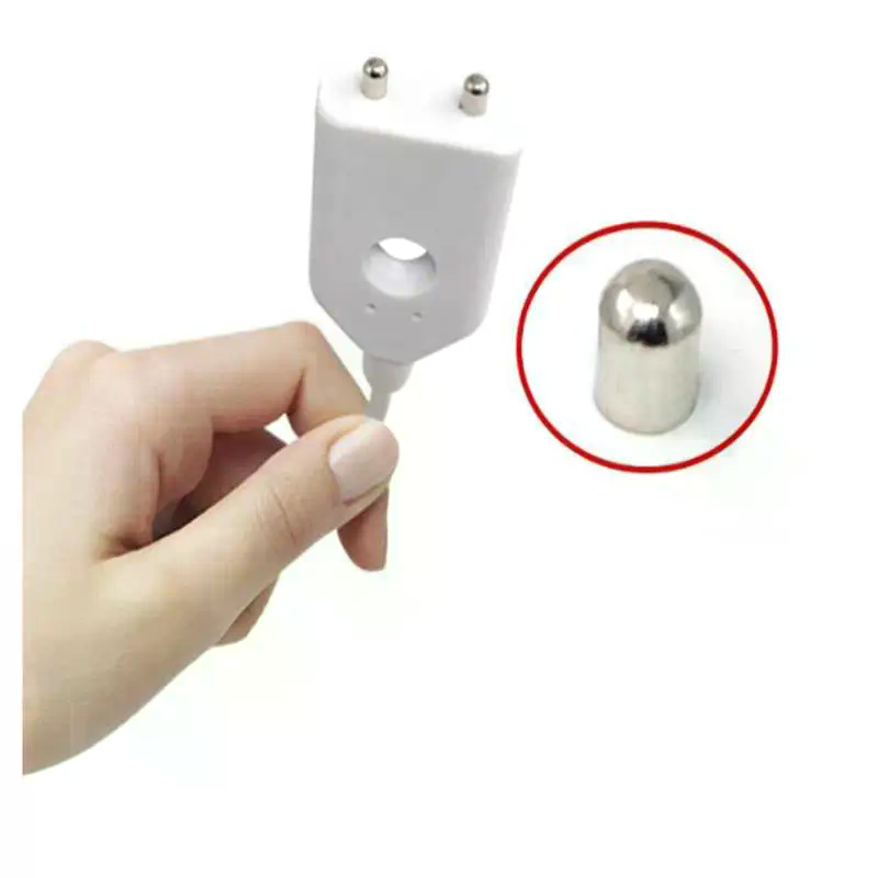 WiFi水漏れセンサー有線検知器1 2 3メートルの長さで家 - Water Leak Detector Wired のレビューと価格