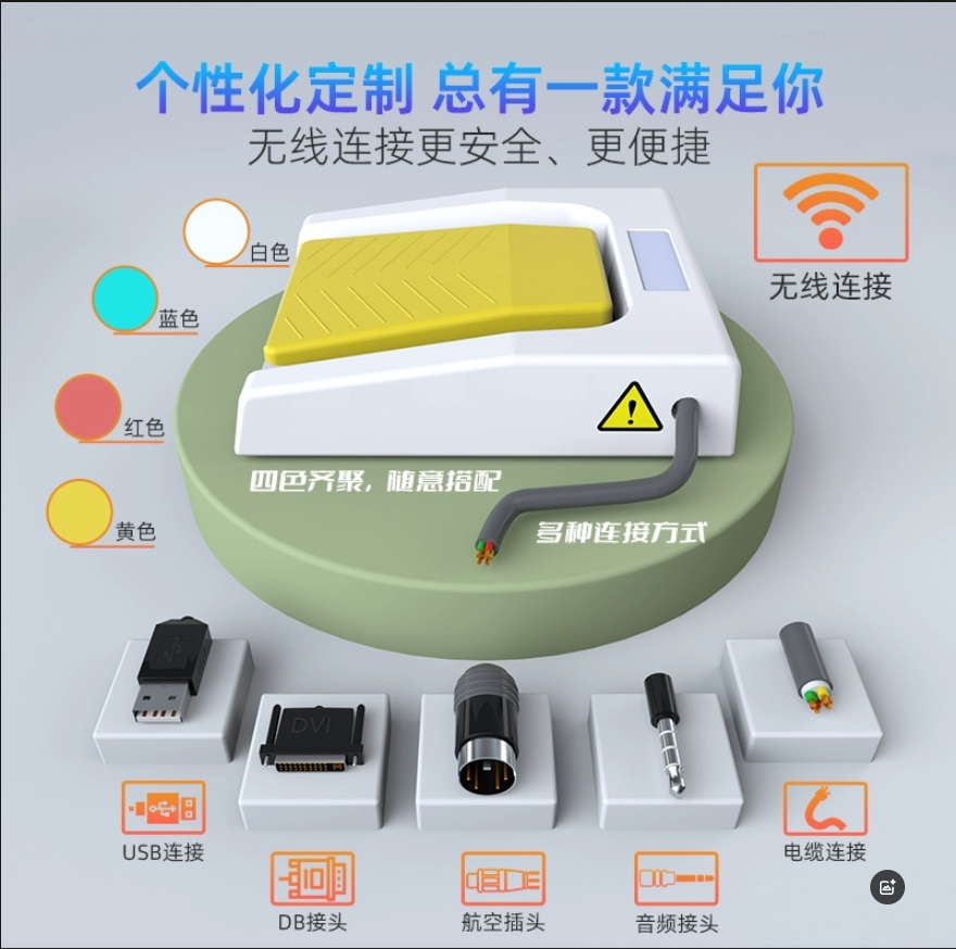 2026年激安販売 IP67 433MHz ワイヤレスバッテ - Diy Home Automation With Raspberry Pi のレビューと価格