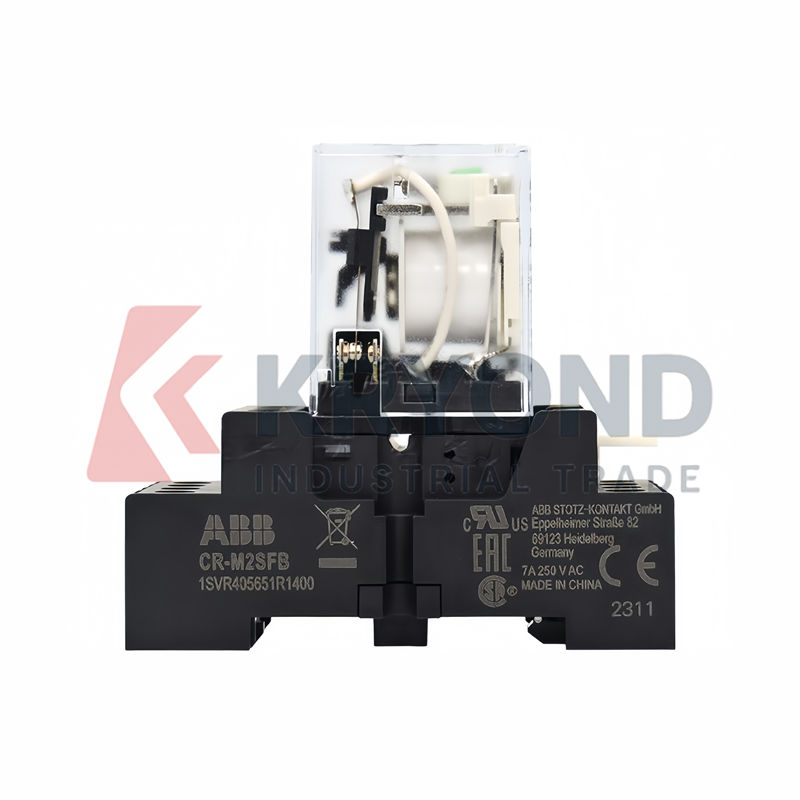 ABB CR MX024DC2L CR M230AC4L プ - Diy Home Automation System のレビューと価格