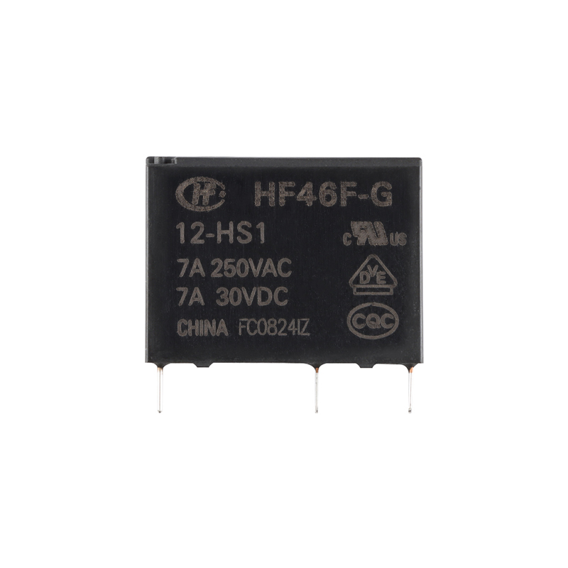 5 個/1 個 HF46F リレー HF46F-G 005- - Shelly Relay Module のレビューと価格