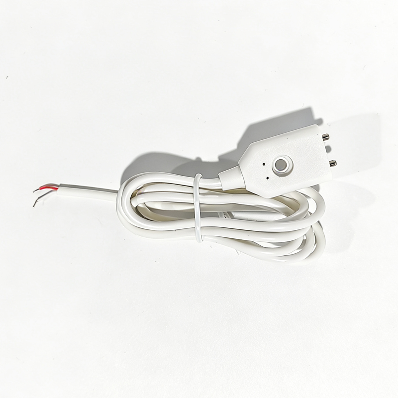 卸売 1/2/3メートル有線水漏れ警報器 水漏れ検知器アクセ - Water Leak Detector Wired のレビューと価格