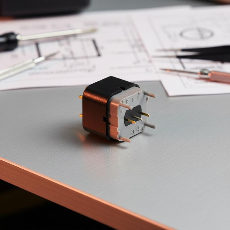 産業用ワイヤレスリモコン 2ステップ 8ボタン ダブルスピー - Diy Home Automation System のレビューと価格