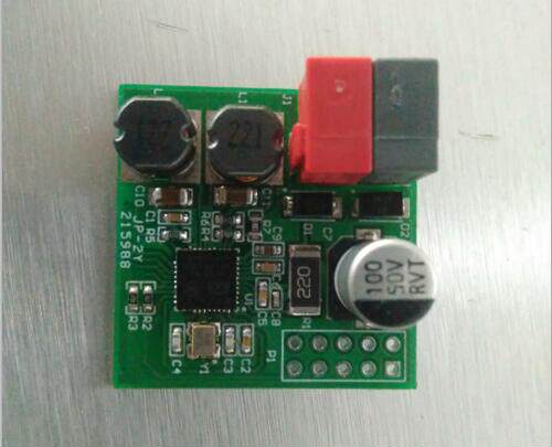 KNXモジュール開発キットSTM32開発ボードKNX to  - Diy Automation Projects のレビューと価格