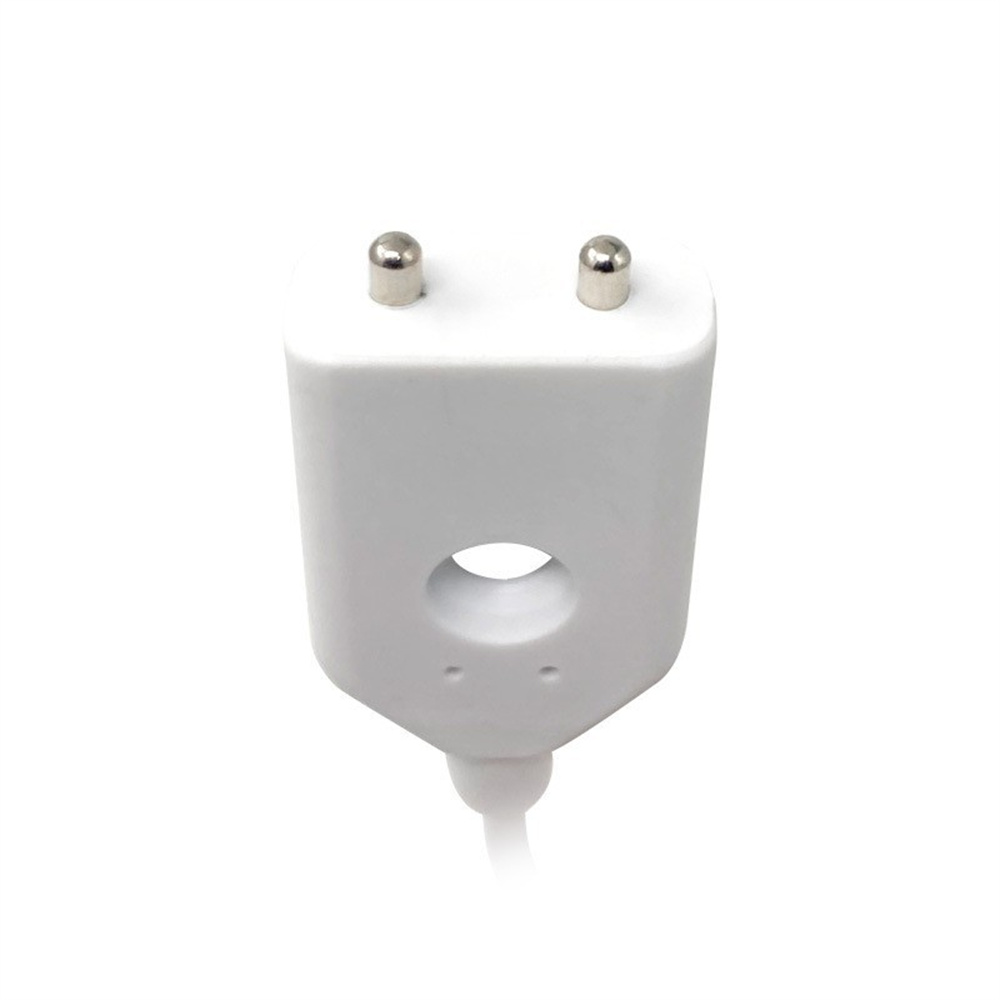 1/2/3メートル有線水漏れ警報器 水漏れ検知器アクセサリー - Water Leak Detector Wired のレビューと価格