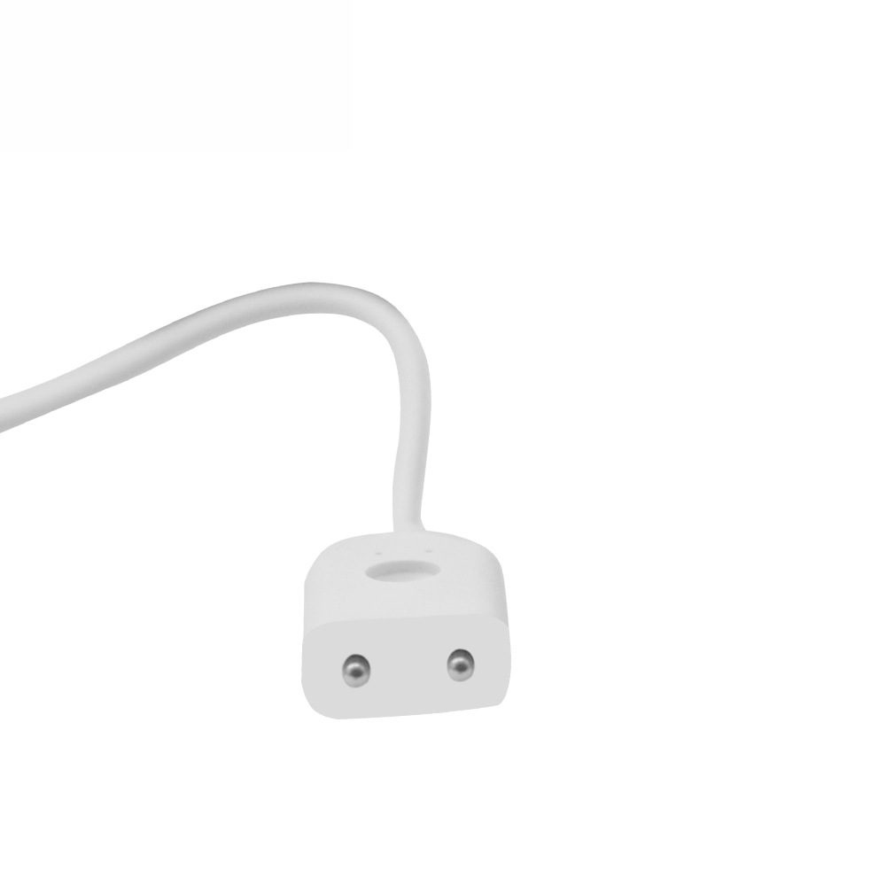1/2/3メートル有線水漏れ警報器 水漏れ検知器アクセサリー - Water Leak Detector Wired のレビューと価格