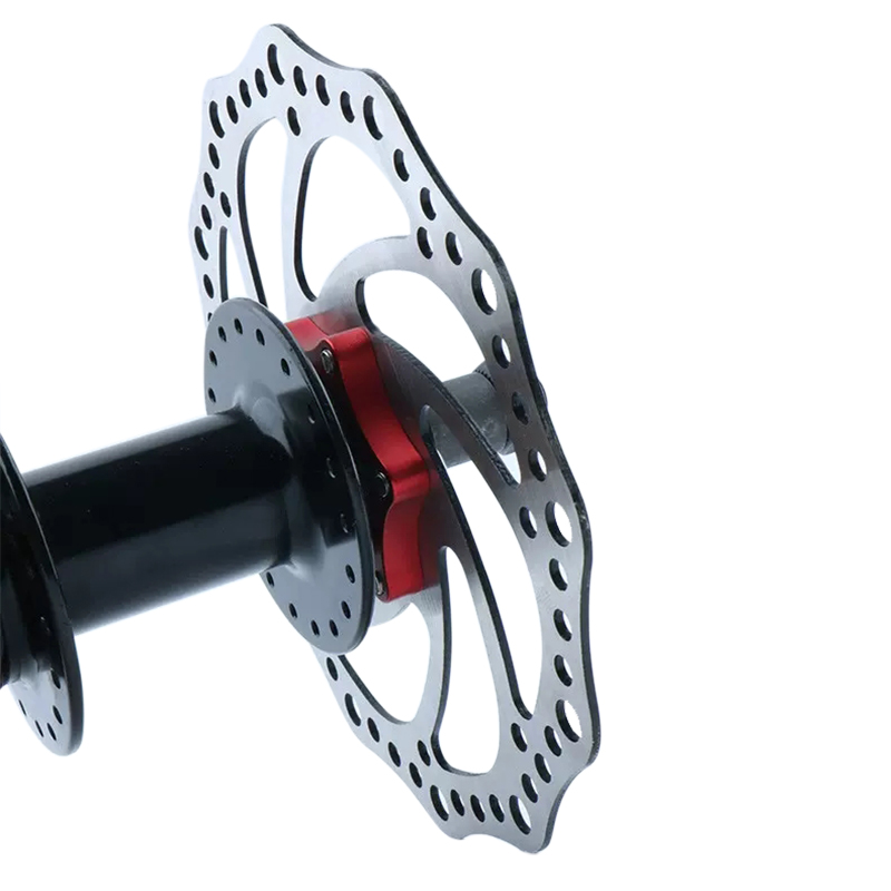 ブレーキローター用スペアパーツ,44mm 48mm,取り外し - Matter Hub Thread のレビューと価格