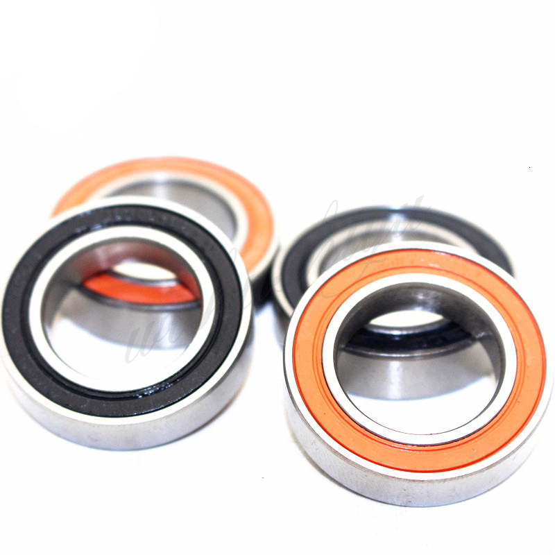 ベアリング18307rs,1-5個,18x30x7mm,自転 - Matter Hub Thread のレビューと価格