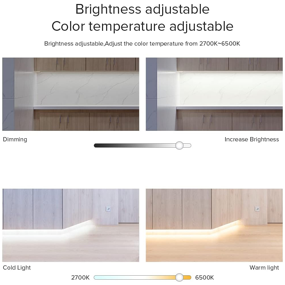 Tuya zigbee-LEDドライバー,調整可能な電力,ス - Zigbee Coordinator Stick のレビューと価格
