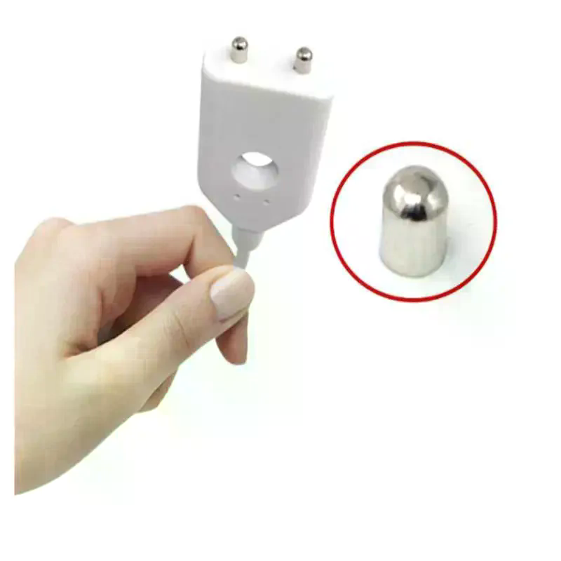 スマート WiFi 水漏れセンサー 有線 1 2 3M 検知 - Water Leak Detector Wired のレビューと価格