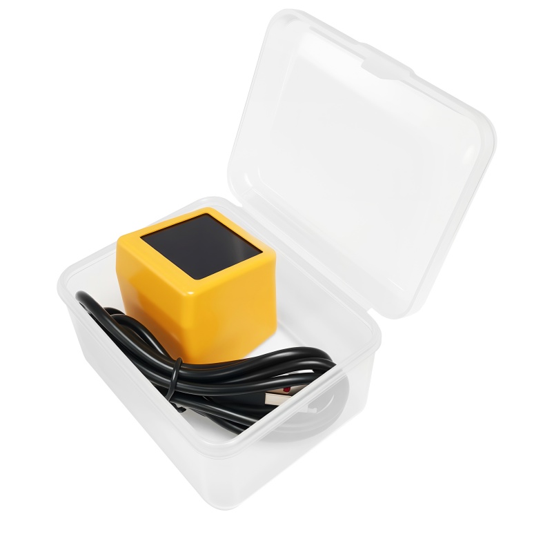 低消費電力 BTC ソロ宝くじマイナーコンピュータオタクスマ - Home Automation Ideas のレビューと価格