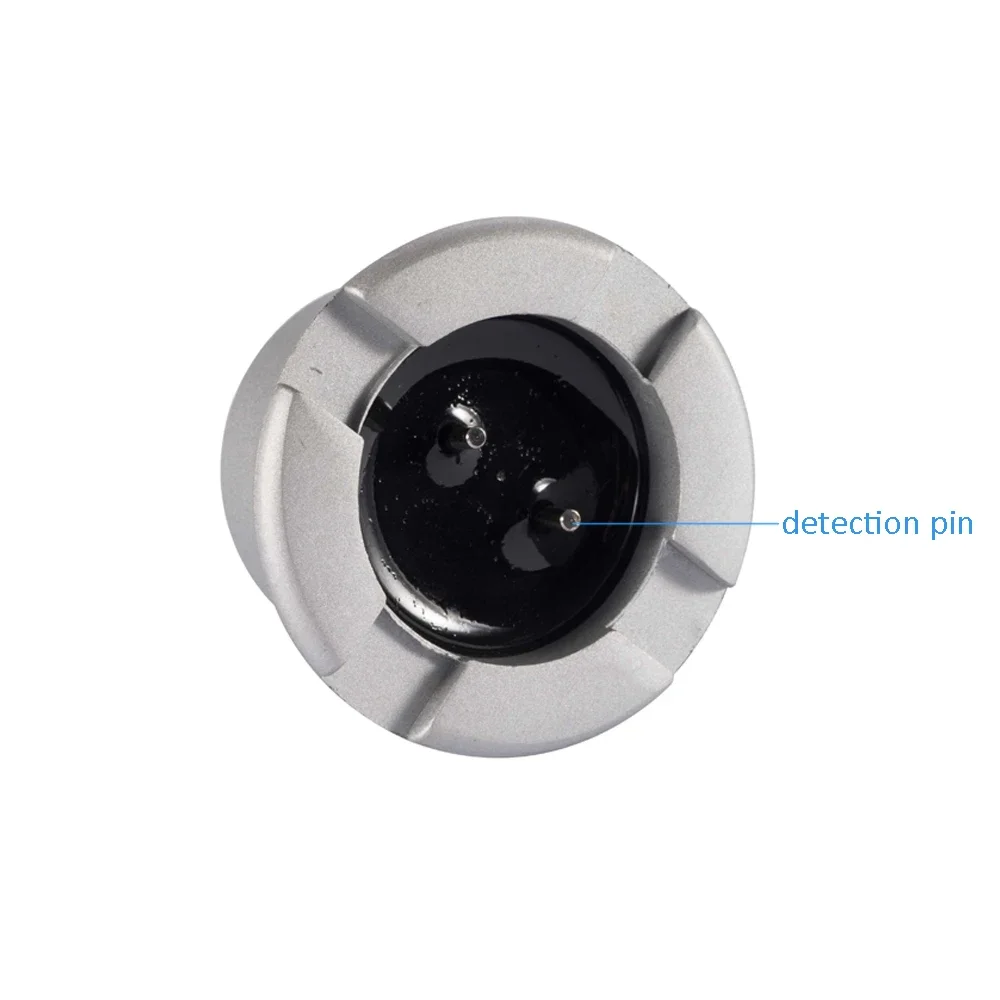 1 個 12Vdc ワイヤー水漏れ検出器キッチン倉庫水漏れセ - Water Leak Detector Wired のレビューと価格