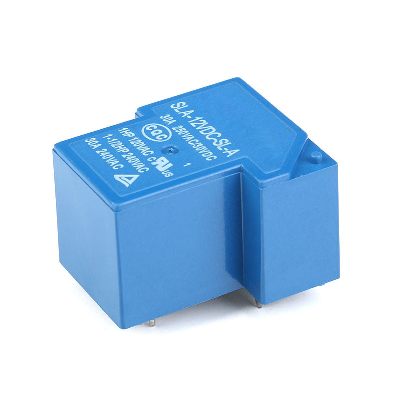 1/5/10 個パワーリレー SLA-05VDC-SL-A  - Shelly Relay Module のレビューと価格
