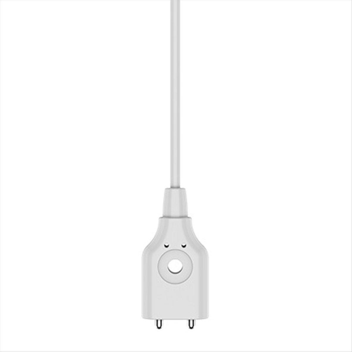 L77A 有線水漏れ検出センサー水位センサープローブデュアル - Water Leak Detector Wired のレビューと価格