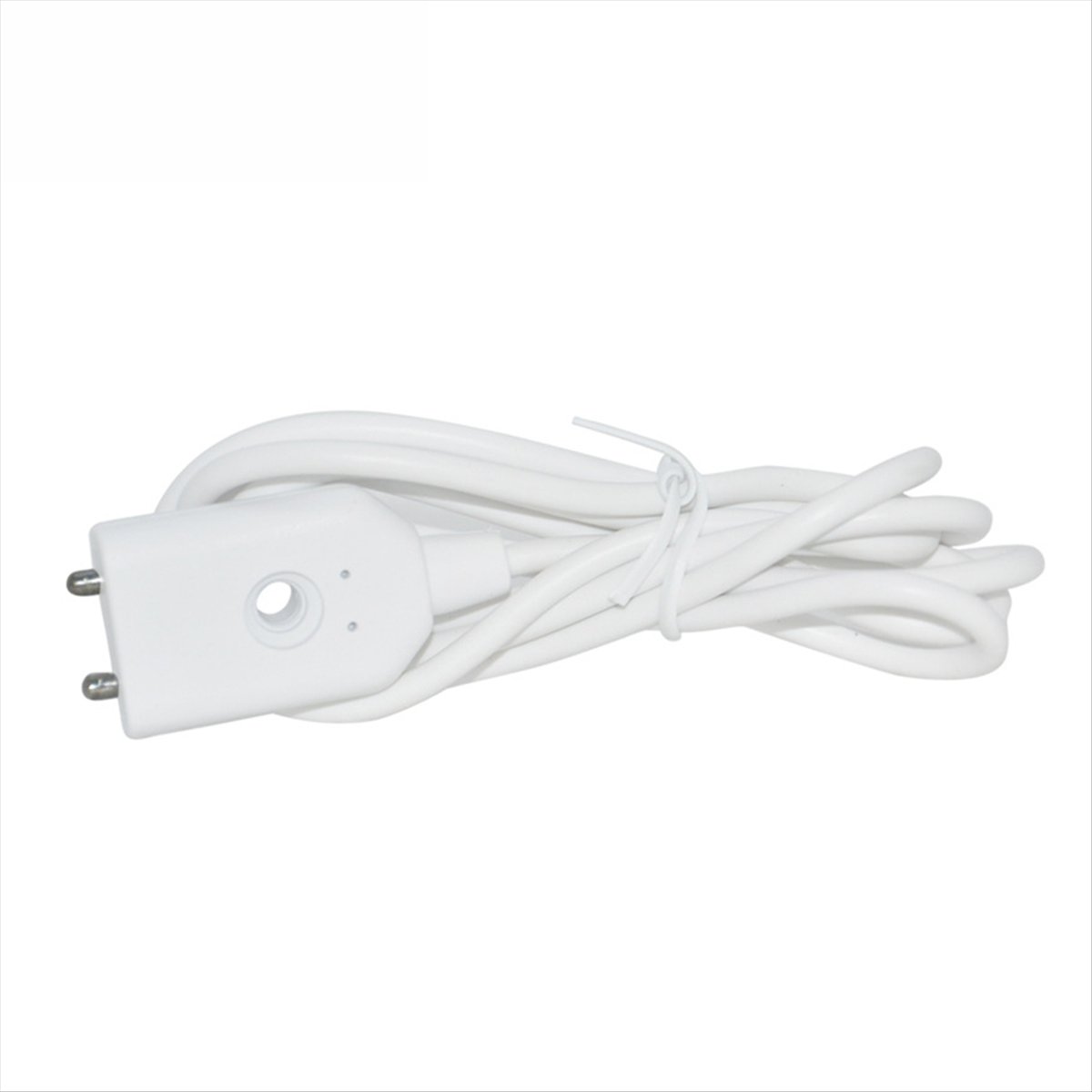 L77A 有線水漏れ検出センサー水位センサープローブデュアル - Water Leak Detector Wired のレビューと価格