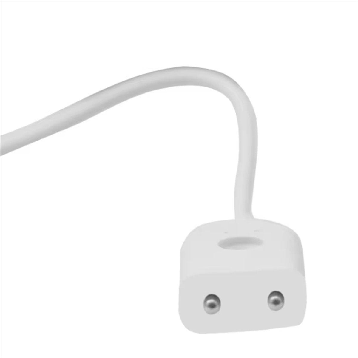 L77A 有線水漏れ検出センサー水位センサープローブデュアル - Water Leak Detector Wired のレビューと価格