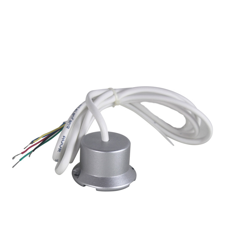 DC12V 24V 有線漏水リーク検出器センサーアラーム N - Water Leak Detector Wired のレビューと価格