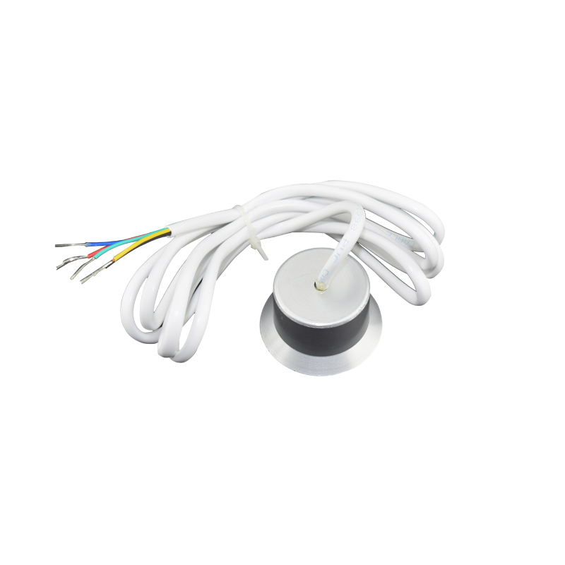 DC12V 24V 有線漏水リーク検出器センサーアラーム N - Water Leak Detector Wired のレビューと価格