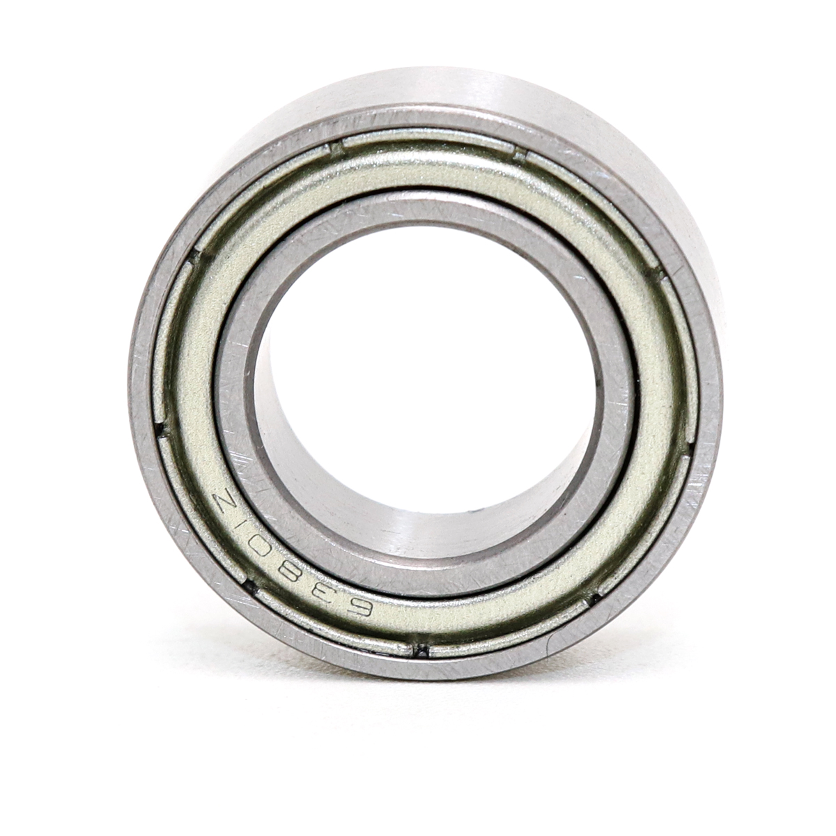 Mothu 63801zz 12x21x7 63801ベアリ - Matter Hub Thread のレビューと価格