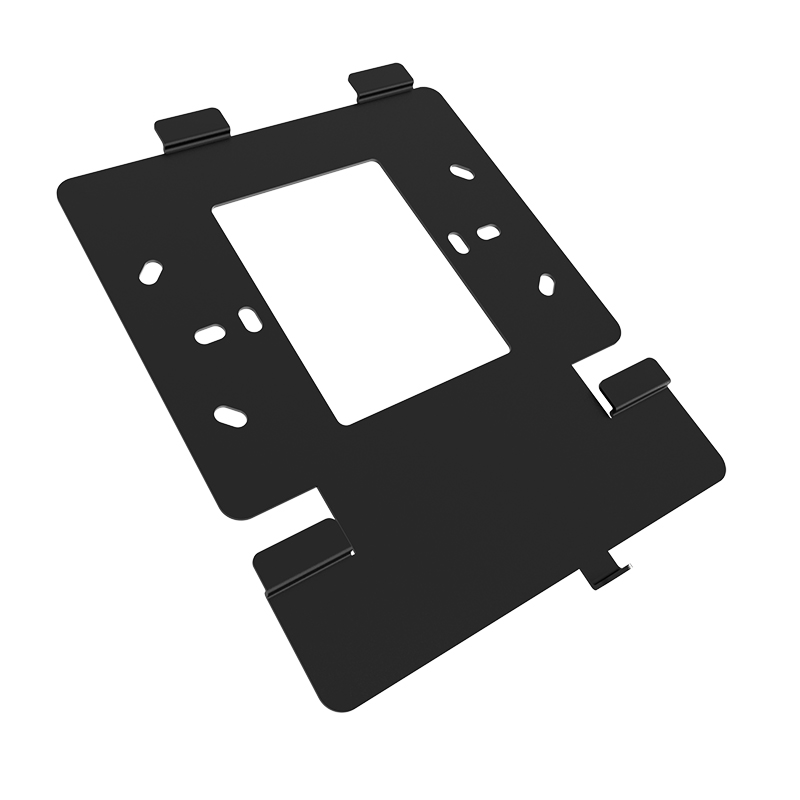 新型デザイン10.1インチRockchipスマートホームタブ - Home Automation System Design のレビューと価格
