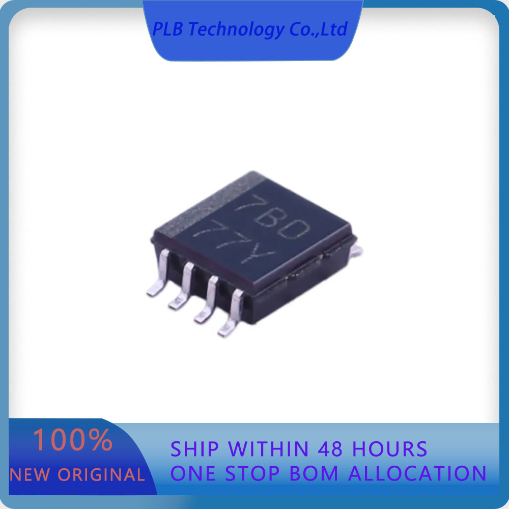 PCA9306DCTR PCA9306 1.8V~5.5V  - Level Shifter 3.3V のレビューと価格