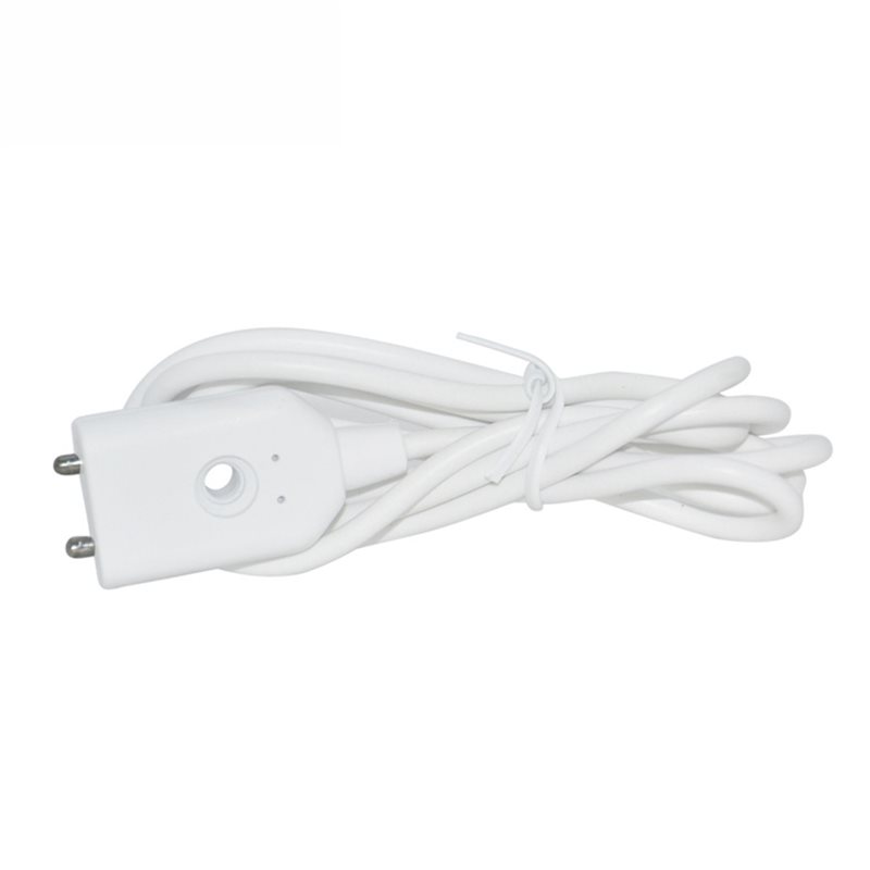 【サイバーマンデー】2X 有線水漏れ検知センサー水位センサー - Water Leak Detector Wired のレビューと価格