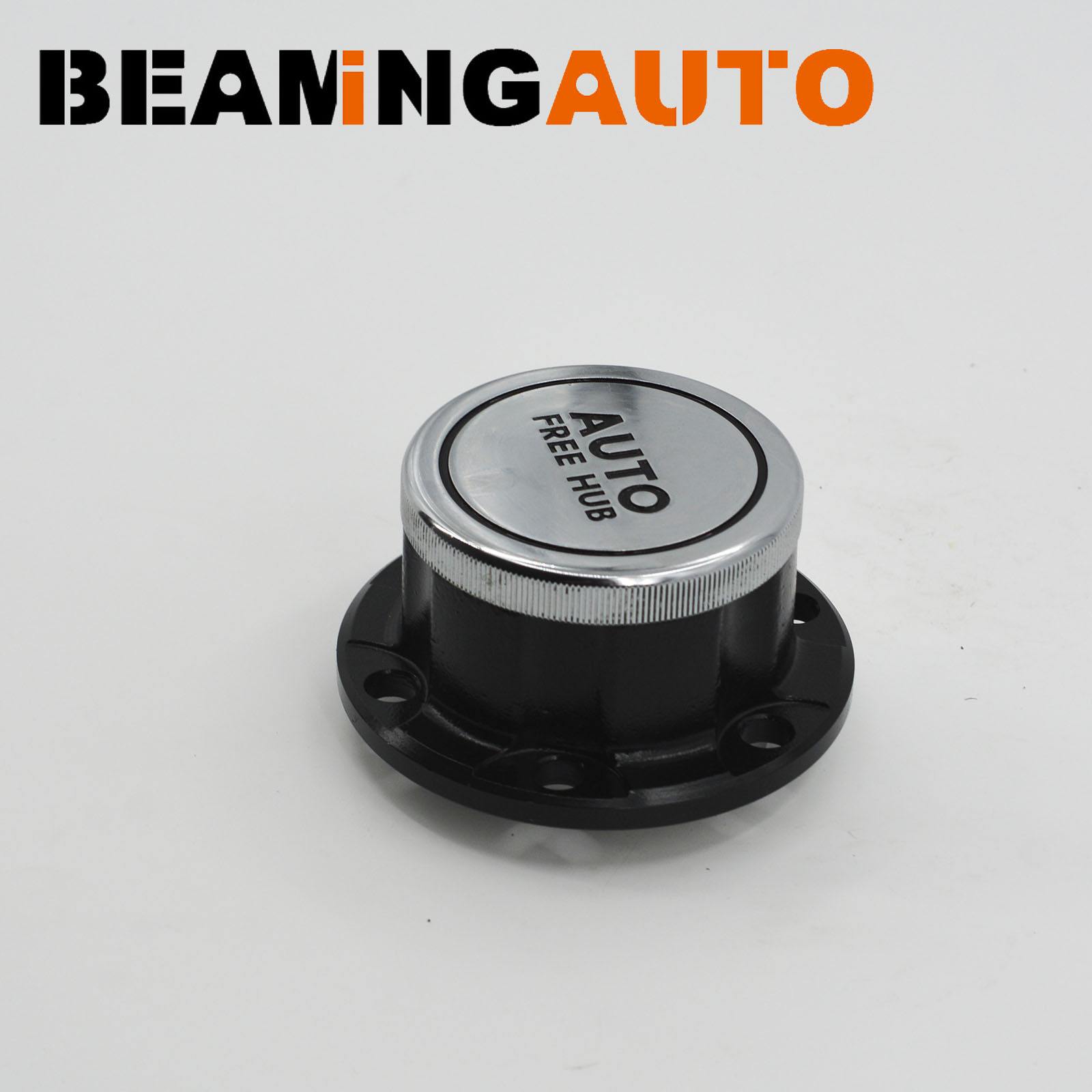 三菱車用フリーホイールロッキングハブ,小道用,hb40330 - Matter Hub Thread のレビューと価格