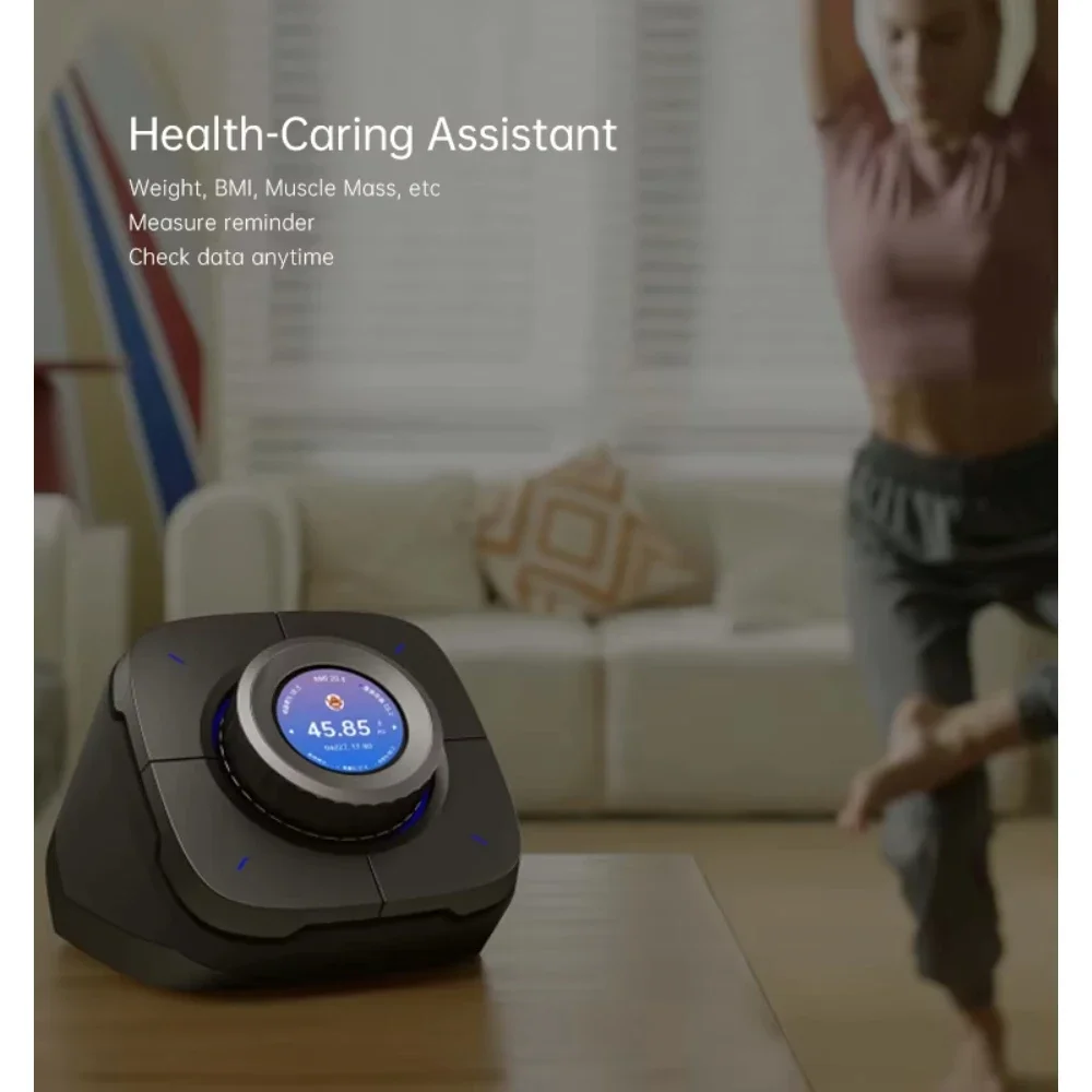最初のAndroid搭載ワイヤレススマートホームオートメーシ - Home Automation System Design のレビューと価格