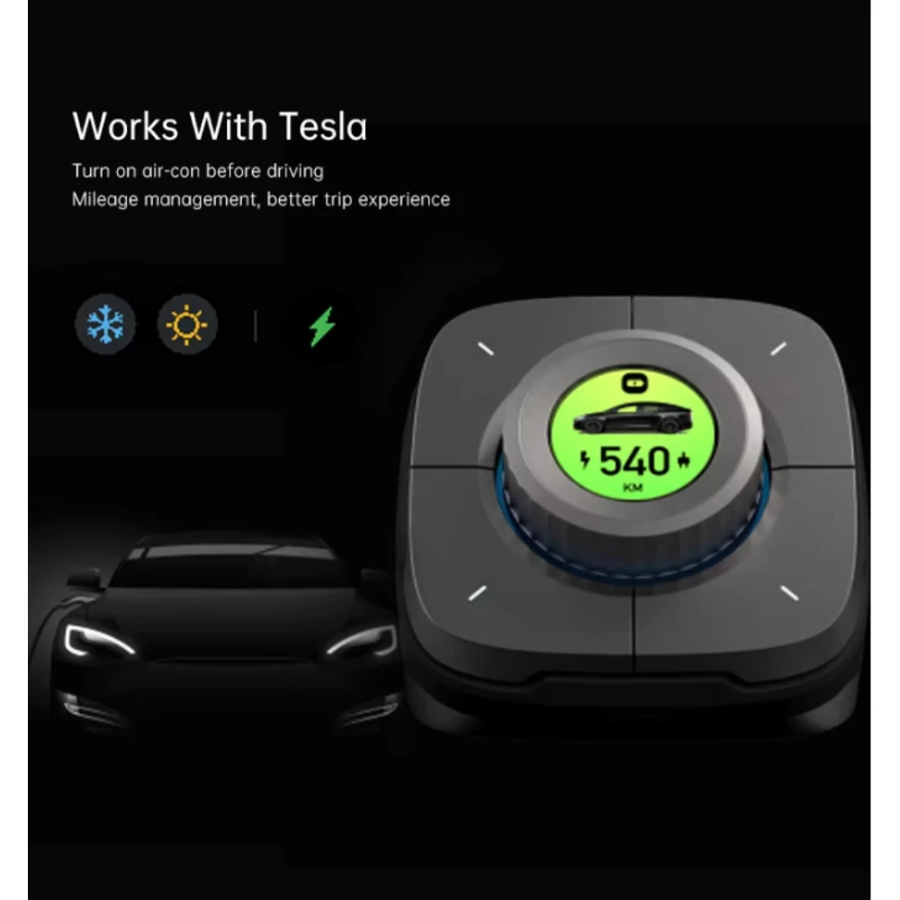 最初のAndroid搭載ワイヤレススマートホームオートメーシ - Home Automation System Design のレビューと価格